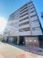 シャーメゾン白鷺