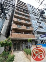 エスペランサ谷町