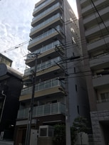 プリモパッソ谷町9丁目