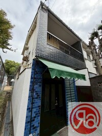 北田辺３丁目　戸建