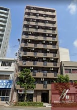 ディナスティ清水谷Ⅲ