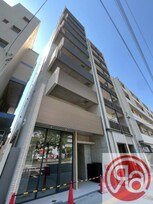 TROVE TANIMACHI