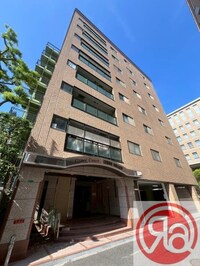 グレースコートシーダーバレー