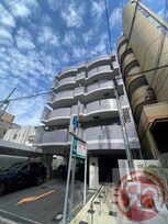 グランデージ清水谷