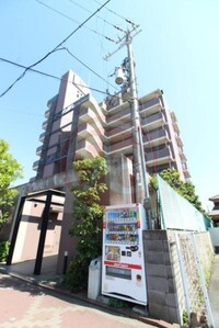 エクシード遠里小野