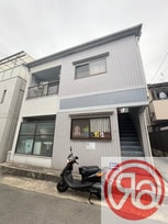 シティハイツ帝塚山