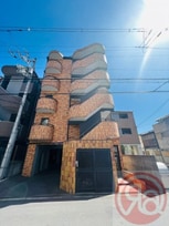 シャルマンコーポ