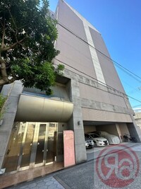 ベルビューⅦ番館