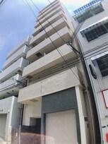 カーサ　ラピス