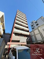 グランパシフィック岸里東