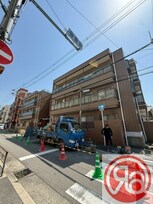 オリオノハイムⅡ