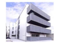 ソリティア鶴見橋