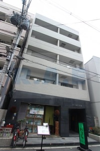 カールトン粲