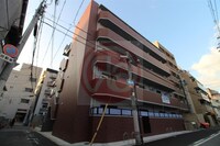 YOSHITOMI天下茶屋