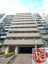 アーデン和泉町