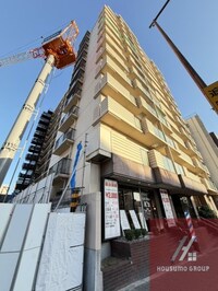 ネオコーポ花園町