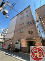 ハイツ富士