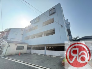 グルパ住吉２号館