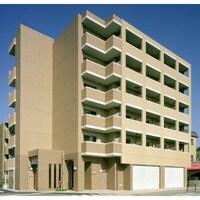 プロスペクト美章園