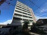 casa felice