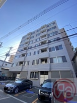 Ｒｉｔｚ東住吉