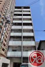 サムティ上町台龍造寺