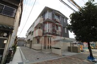 D-roomフォルチェ