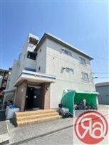 第２八坂マンション