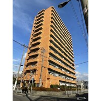 サンコートあびこ