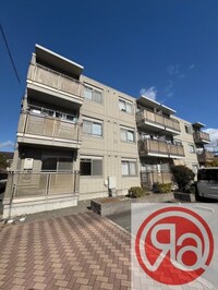 US-1住吉東