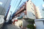 第２昭和町マンション