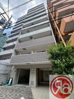 Ｌａ　ＣＡＳＡ　上本町