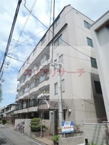 尚栄ドムス