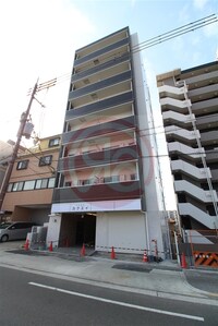 アクセルカクエイ