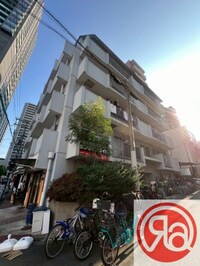 ジェイ・プライド上本町