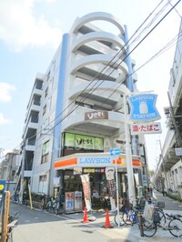 ラ・ヴィーア米田