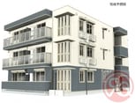 クラシスト今川