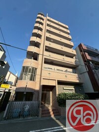 ソレアード昼ヶ丘