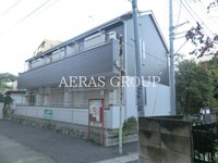 Y-CUBE 市川