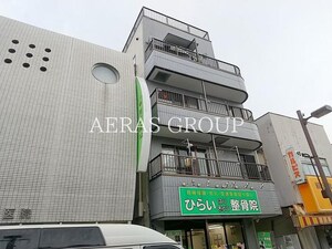 カーササカイ