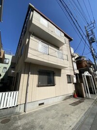 エクセル立花