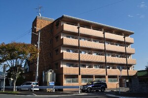 ジュネス・ド・アスピラシオン