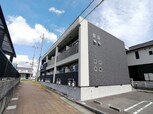 ワンウッドハイツII