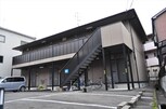 ウィン京田辺