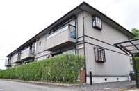 ラサーチ