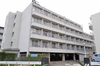 GRACE壱番館