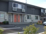 ルミエール