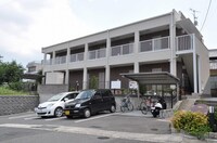 サンリットハウスII