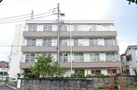 GRACE弐番館