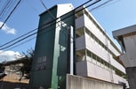 ウエストリバージュネス
